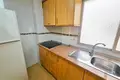 Apartamento 3 habitaciones 76 m² Torrevieja, Španjolska