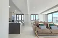 Appartement 3 chambres 118 m² Dos Hermanas, Espagne
