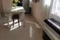 Apartamento 3 habitaciones 77 m² Batumi, Georgia