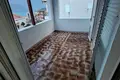 Apartamento 2 habitaciones  Budva, Montenegro