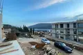 Residential complex 