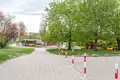 2 room apartment 37 m² Sulmierzyce, Poland
