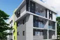 Квартира 2 спальни 93 м² муниципалитет Лимасол, Кипр