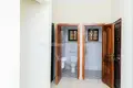 Haus 3 Schlafzimmer  Accra, Ghana