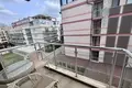 Apartamento 1 habitacion 44 m² Nesebar, Bulgaria