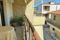 3 bedroom townthouse 190 m² Trilofo, Greece