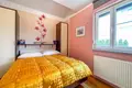 Hotel 505 m² Grad Opatija, Chorwacja