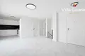 Dúplex 2 habitaciones 48 m² Adeje, Španjolska