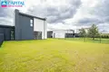 House 137 m² Vilnius, Lithuania
