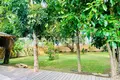 Villa de tres dormitorios  Pecatu, Indonesia
