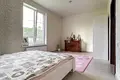Дом 163 м² Миоры, Беларусь