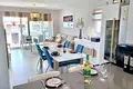 Wohnung 3 Schlafzimmer 132 m² Spanien, Spanien
