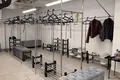 Office 1 200 m² in Moscow, Russia