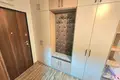 Apartamento 2 habitaciones 85 m² Budva, Montenegro