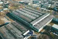Офис 36 110 м² Гомель, Беларусь