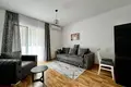 Wohnung 45 m² Kolasin, Montenegro