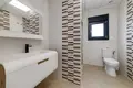 Dom 5 pokojów 210 m² Torrevieja, Hiszpania