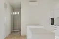 Apartamento 5 habitaciones 158 m² Riga, Letonia
