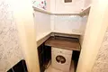 2 bedroom apartment 100 m² Mediterranean Region, Turkey