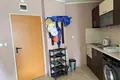 Apartamento 1 habitacion 46 m² Nesebar, Bulgaria