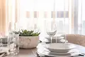 Apartamento 2 habitaciones 84 m² en Londres, Reino Unido