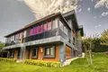 Willa 13 pokojów 750 m² Buyukcekmece, Turcja