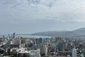 Studio apartment 1 bedroom 32 m² Batumi, Georgia