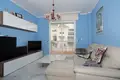 Apartamento 3 habitaciones  San Pedro Alcantara, Španjolska