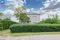 Casa 165 m² Patranys, Lituania