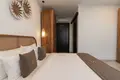 Maison 3 chambres 127 m² Canggu, Indonésie