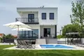 Casa 5 habitaciones 570 m² Pola, Croacia