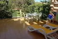Квартира 2 комнаты 114 м² Дения, Испания