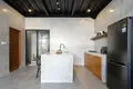 Villa de 1 habitación  Tibubeneng, Indonesia