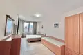 Квартира 1 спальня 65 м² Святой Влас, Болгария