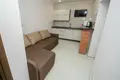 Commercial property 300 m² in Odesa, Ukraine