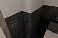 Apartamento 3 habitaciones 187 m² Dubái, Emiratos Árabes Unidos