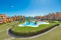 3 bedroom apartment 134 m² Spain, Spain