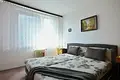 Appartement 2 chambres 68 m² Mlada Boleslav, République tchèque