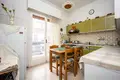 Apartamento 3 habitaciones 78 m² Municipality of Peristeri, Grecia