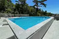 Villa 4 chambres 198 m² Dramalj, Croatie
