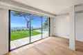 Willa 4 pokoi 238 m² Francja, Francja