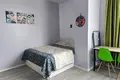 Студия 1 комната 28 м² Батуми, Грузия