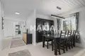 Dom 4 pokoi 135 m² Kiiminki, Finlandia