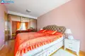 Квартира 4 комнаты 111 м² Паланга, Литва
