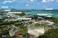 Condo 29 m² Rawai, Tajlandia