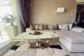 Apartamento 3 habitaciones 157 m² Ricmar, Španjolska