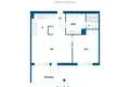 Appartement  Nokia, Finlande