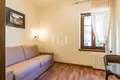 5-Zimmer-Villa 260 m² Mezzegra, Italien