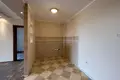 Wohnung 2 Schlafzimmer 65 m² Boreti, Montenegro