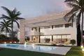 villa de 5 chambres  Marbella, Espagne